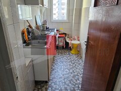 Drumul Taberei, Raul Doamnei