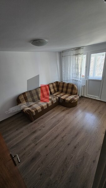 Drumul Taberei, Raul Doamnei