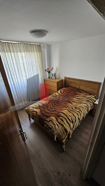 Drumul Taberei, Raul Doamnei