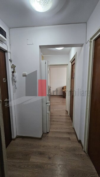 Drumul Taberei, Raul Doamnei