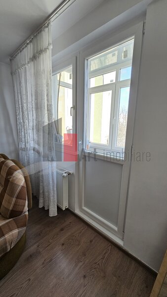 Drumul Taberei, Raul Doamnei