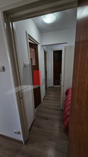 Drumul Taberei, Raul Doamnei