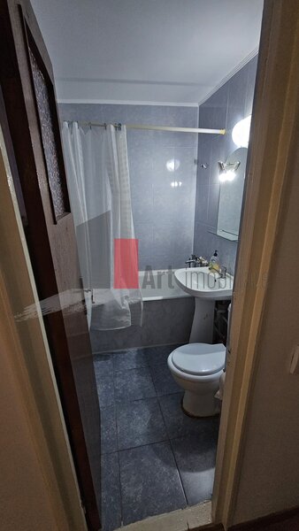 Drumul Taberei, Raul Doamnei