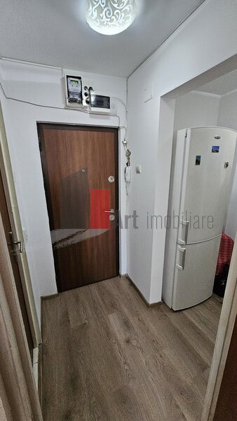 Drumul Taberei, Raul Doamnei