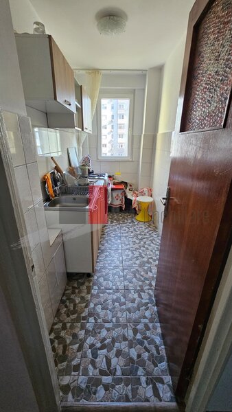 Drumul Taberei, Raul Doamnei