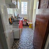 Drumul Taberei, Raul Doamnei